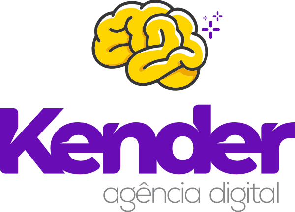 Agência Kender